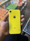 Apple iPhone XR 2020 Used Phone Sale
