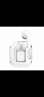 ULTRAPODS MAX Sale Best Price