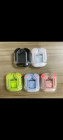 ULTRAPODS MAX Sale Best Price