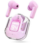 Ultra pods max