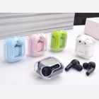 Ultra pods max