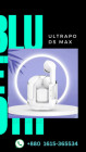 Ultra pods max