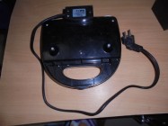 Urgent Sell Sandwich Maker