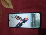 Xiaomi Poco C3 Used Phone, Good condition