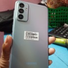 Samsung Galaxy F23 used Phone