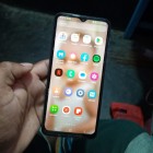 Samsung Galaxy F23 Used Phone Sale Best Price