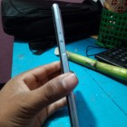 Samsung Galaxy F23 Used Phone Sale Best Price