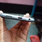 Samsung Galaxy F23 Used Phone Sale Best Price