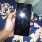Xiaomi Redmi Note 6 Pro Used Phone Sale