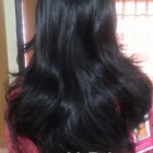 Female Hair Extensions Price