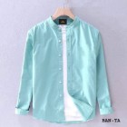 Cotton shirt price in Bangladesh