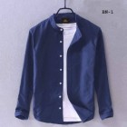 Cotton shirt price in Bangladesh