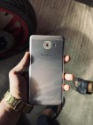 Samsung Galaxy j7 Max Used Phone Price in Bangladesh