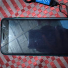 Vivo y67 Used Laptop