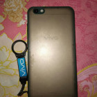 Vivo y67 Used Laptop