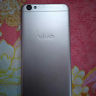 Vivo y67 Used Laptop
