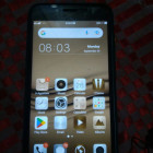 Vivo y67 Used Laptop
