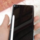 Samsung Note 10+ Used Mobile Price in Bangladesh
