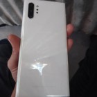 Samsung Note 10+ Used Mobile Price in Bangladesh