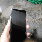 Samsung Note 10+ Used Mobile Price in Bangladesh