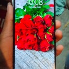 Xiaomi Poco X2 Used Phone Price in Bangladesh