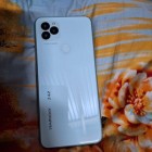 Symphony Used mobile Sale