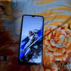 Symphony Used mobile Sale