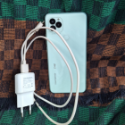 Symphony Used mobile Sale