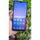Xiaomi Redmi 9 Power 4/64 GB Usede Phone