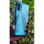 Xiaomi Redmi 9 Power 4/64 GB Usede Phone