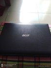 Laptop for Sale (Acer i3, 100% Fresh) Best Price in BD