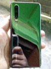 Huawei P30 Pro 6/128 Used Phone Sale