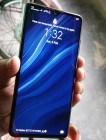 Huawei P30 Pro 6/128 Used Phone Sale