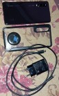 Huawei P30 Pro 6/128 Used Phone Sale