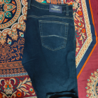 Jeans for sell