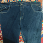 Jeans for sell