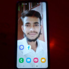 Samsung Galaxy A21s Farish phone (Used)
