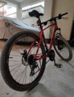Used Bicycle for sale