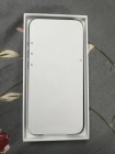 iphone 13 Pro Price in Bangladesh