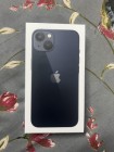 iphone 13 Pro Price in Bangladesh
