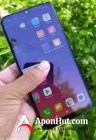 Xiaomi Poco C3 Officials global