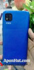 Xiaomi Poco C3 Officials global