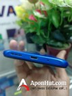 Xiaomi Poco C3 Officials global