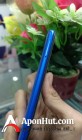 Xiaomi Poco C3 Officials global