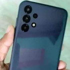 Samsung Other model Sall or Exchange