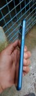 Samsung Galaxy M12 ২০২২