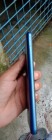 Samsung Galaxy M12 ২০২২