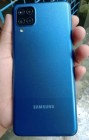 Samsung Galaxy M12 ২০২২