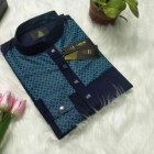 Premium quality panjabi for men
