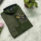 Premium quality panjabi for men